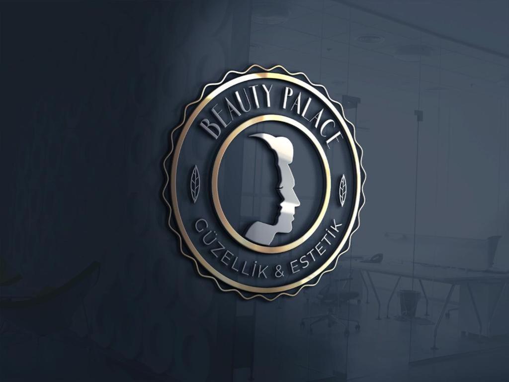 بيوكجكمجة Beauty Palace Clinic Beylikduzu Estetik المظهر الخارجي الصورة